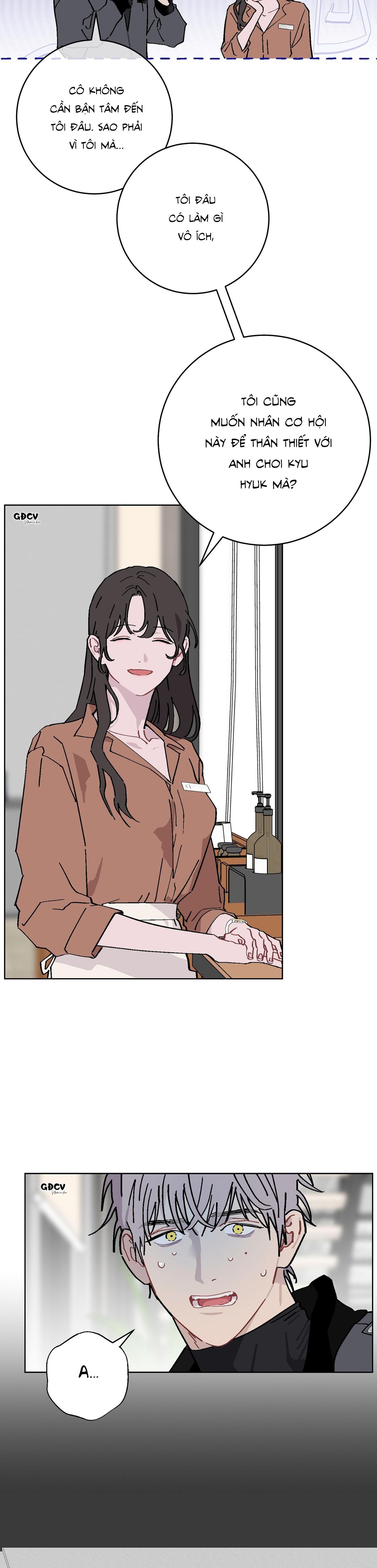 Trang 32