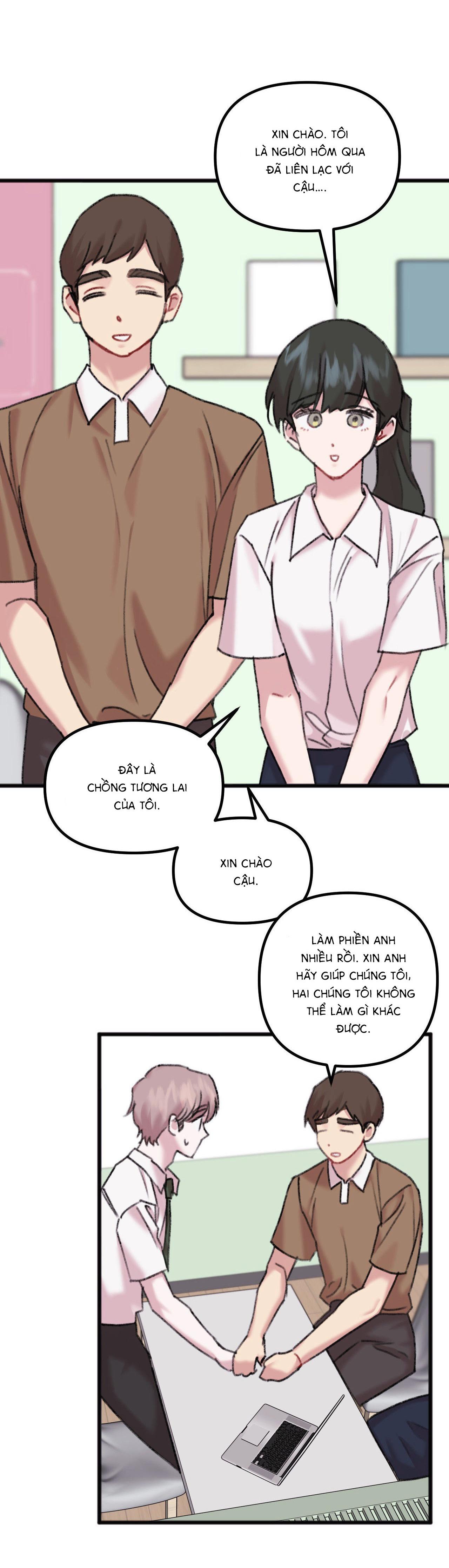 Trang 48