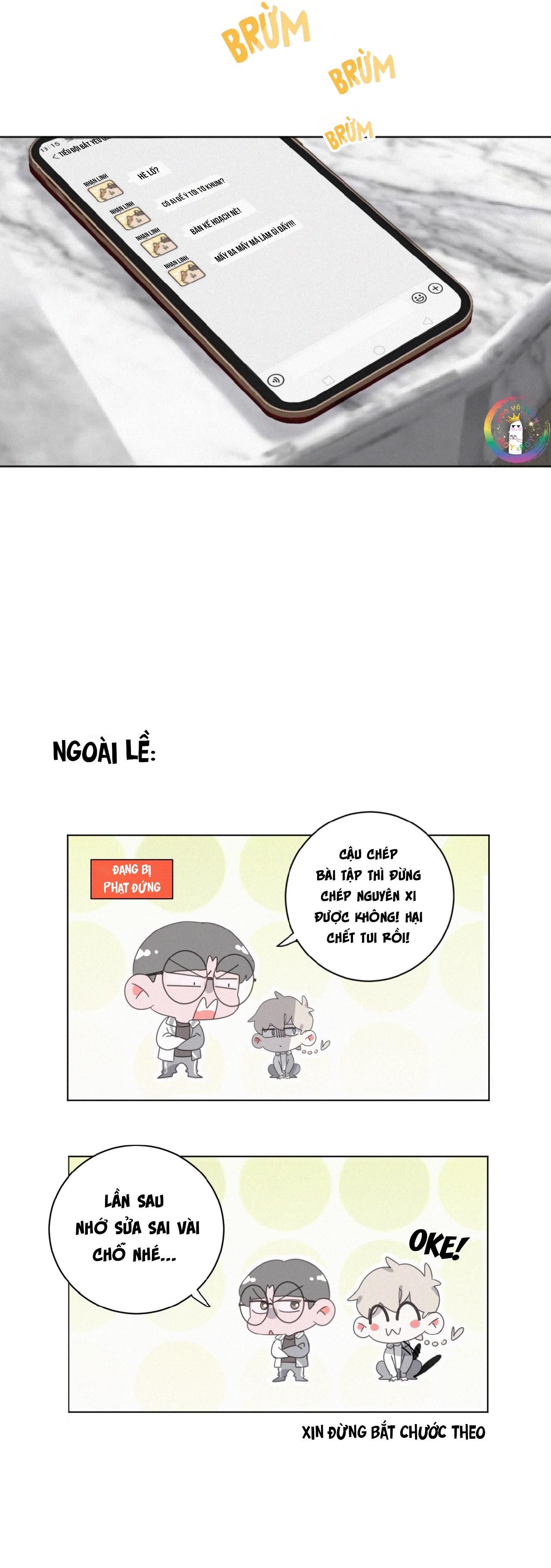 Trang 24