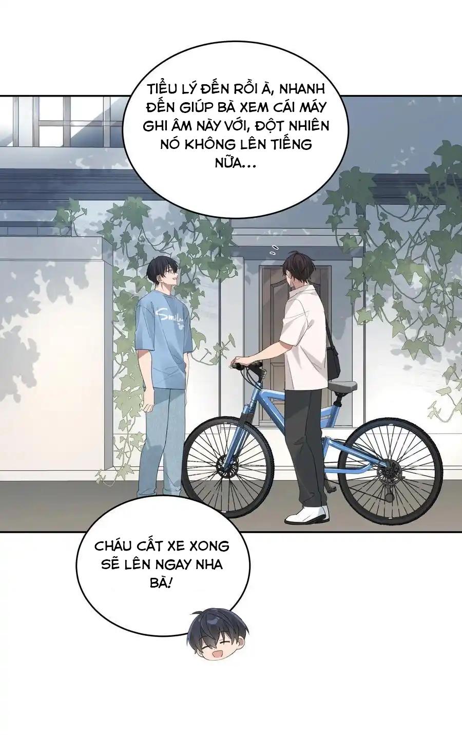 Trang 28