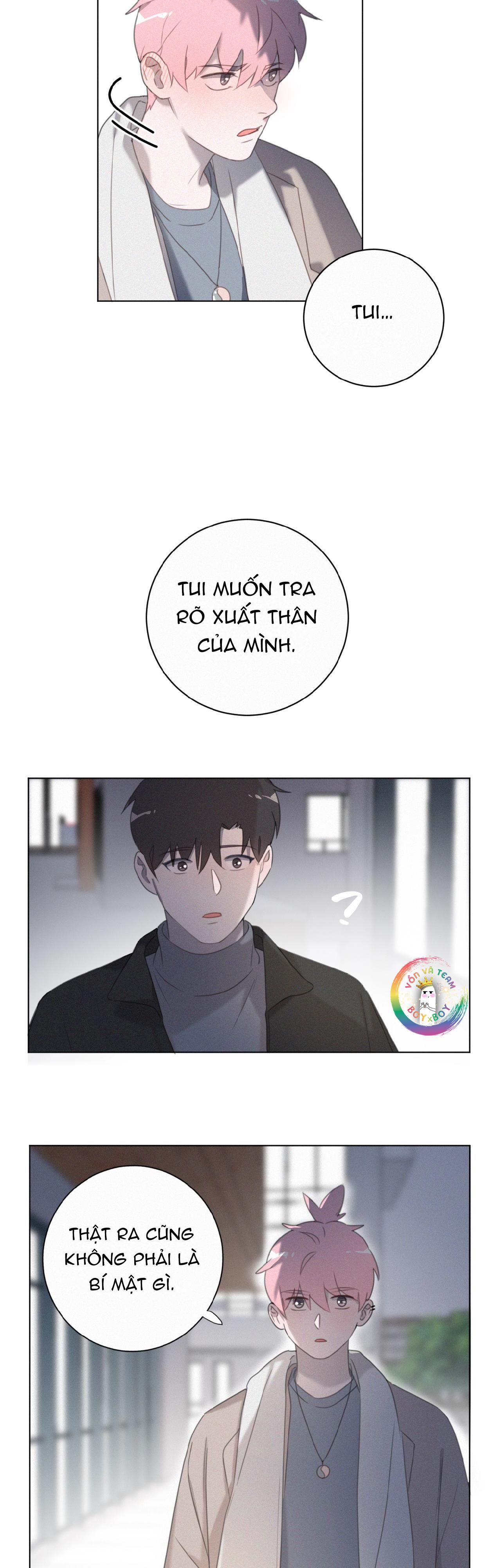 Trang 14