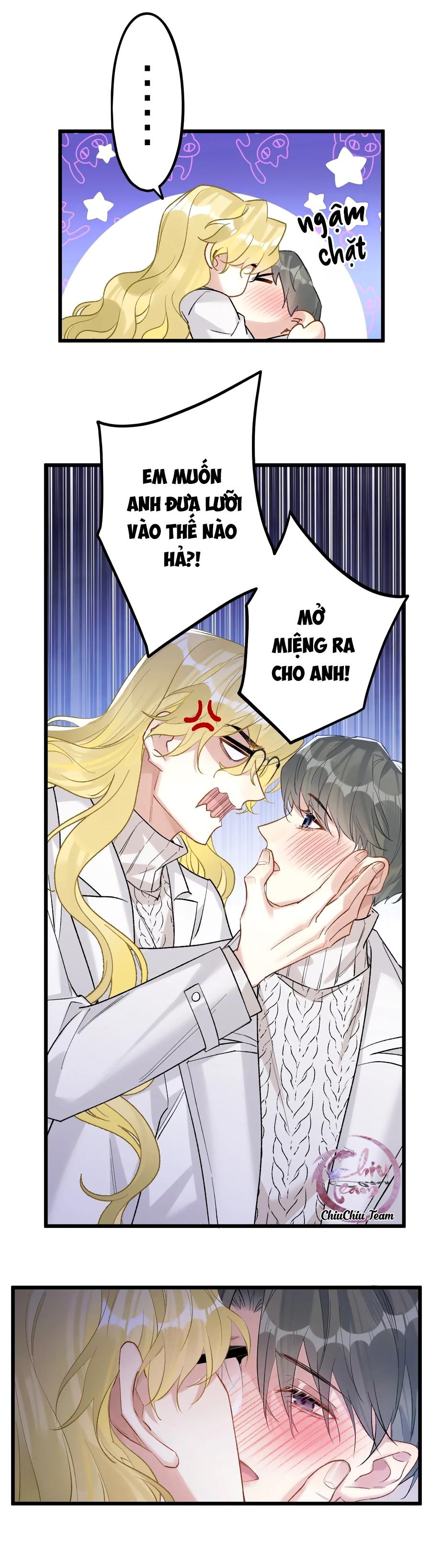 Trang 17