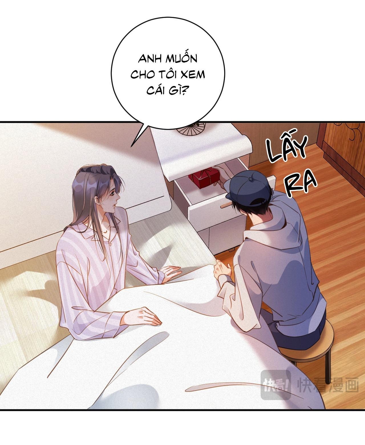 Trang 32