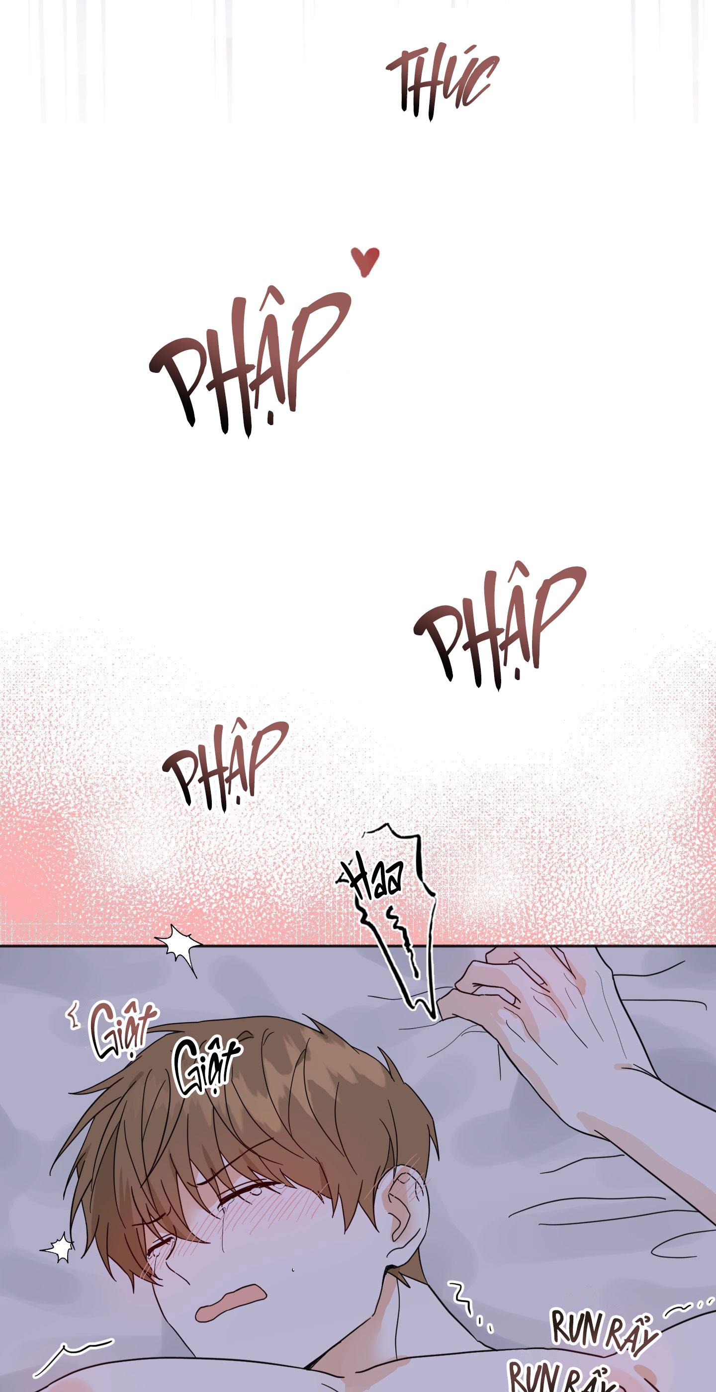 Trang 56