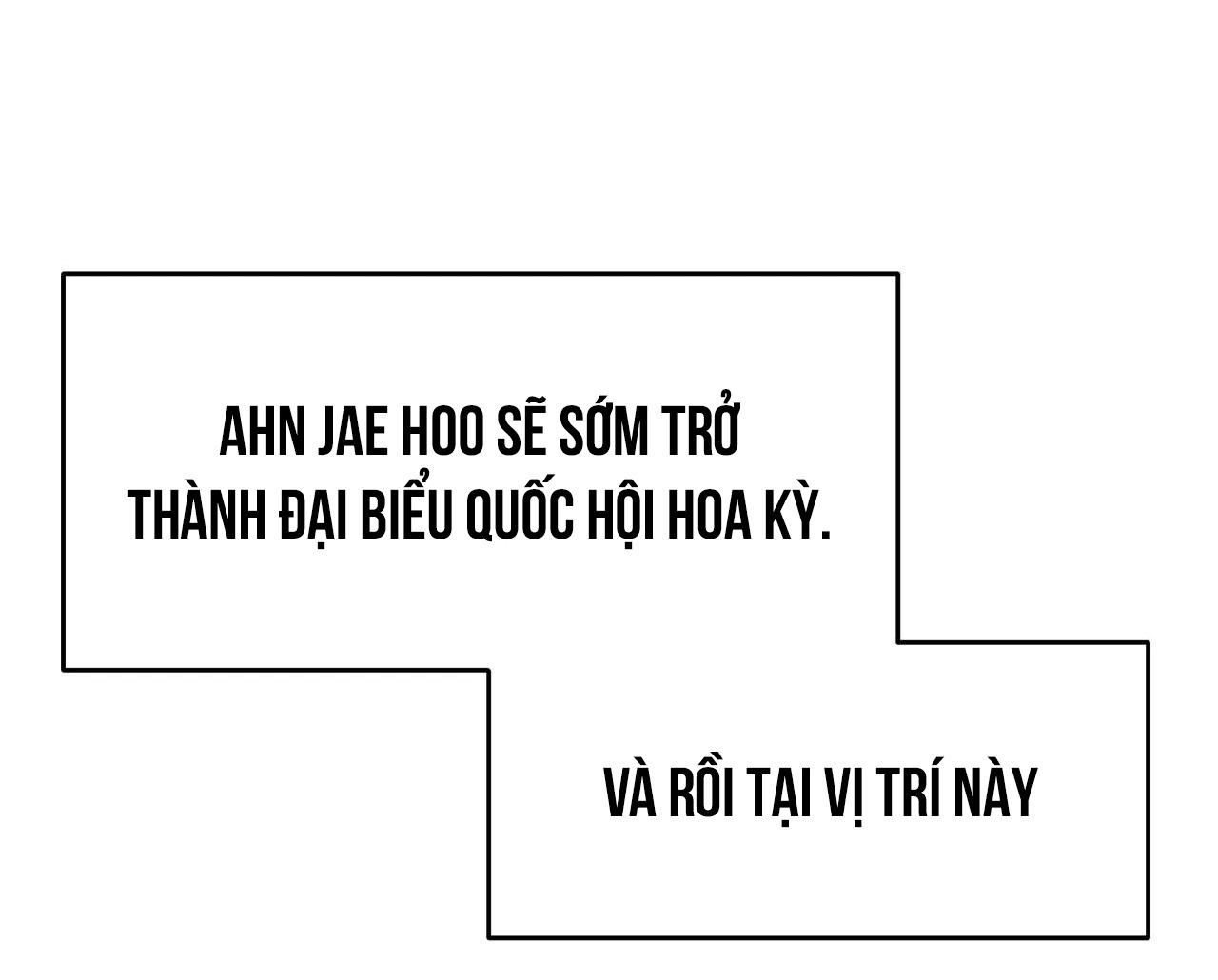 Trang 136