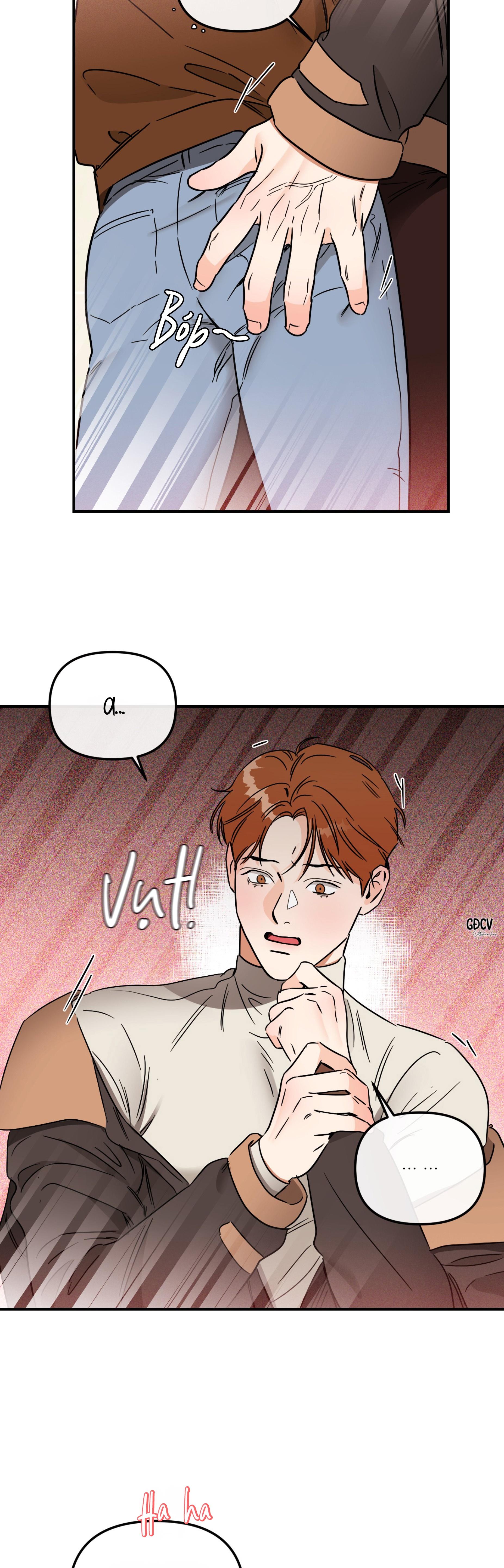 Trang 30