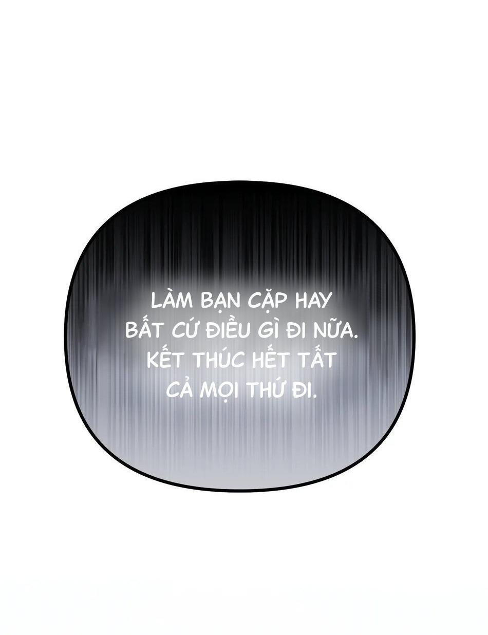 Trang 96