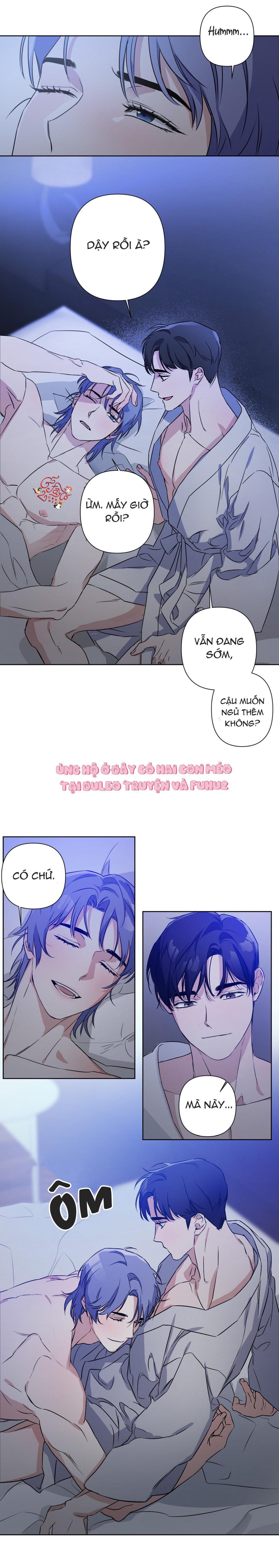 Trang 20