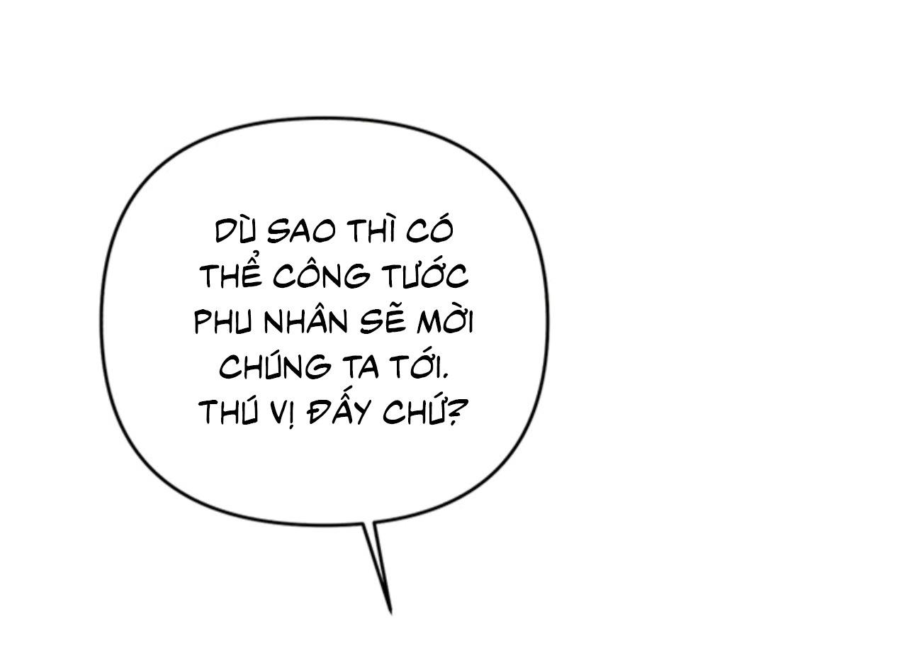 Trang 112