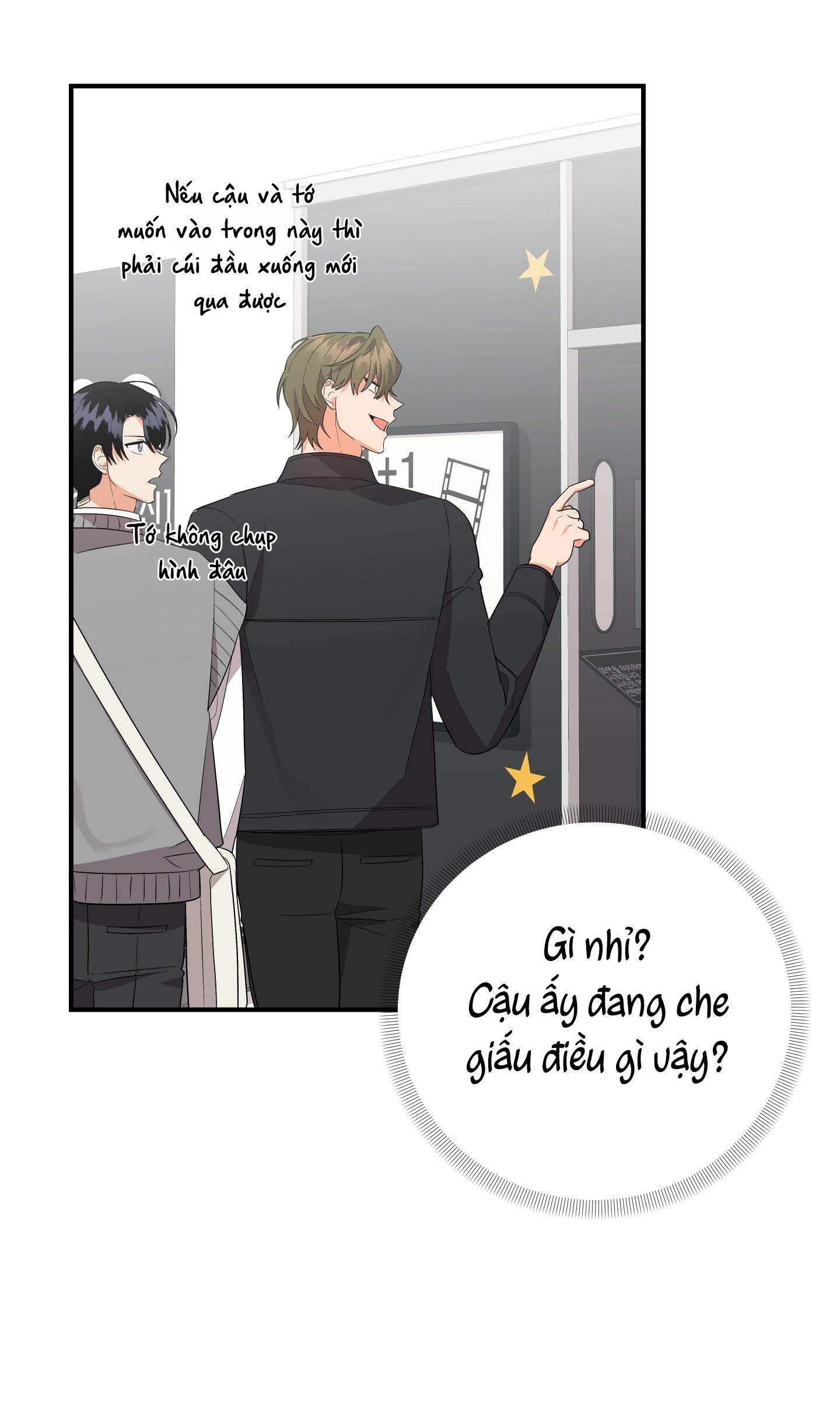 Trang 47
