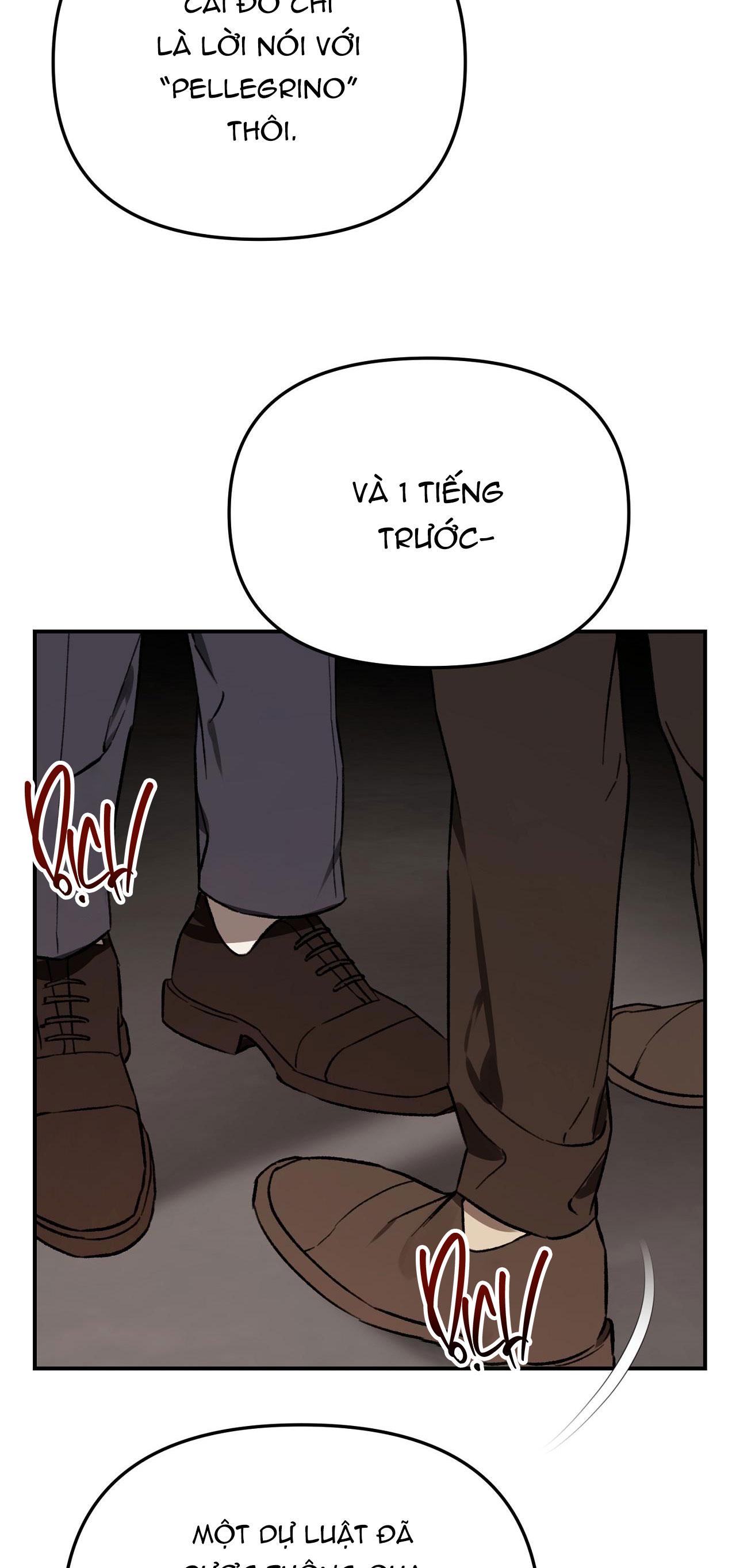 Trang 64