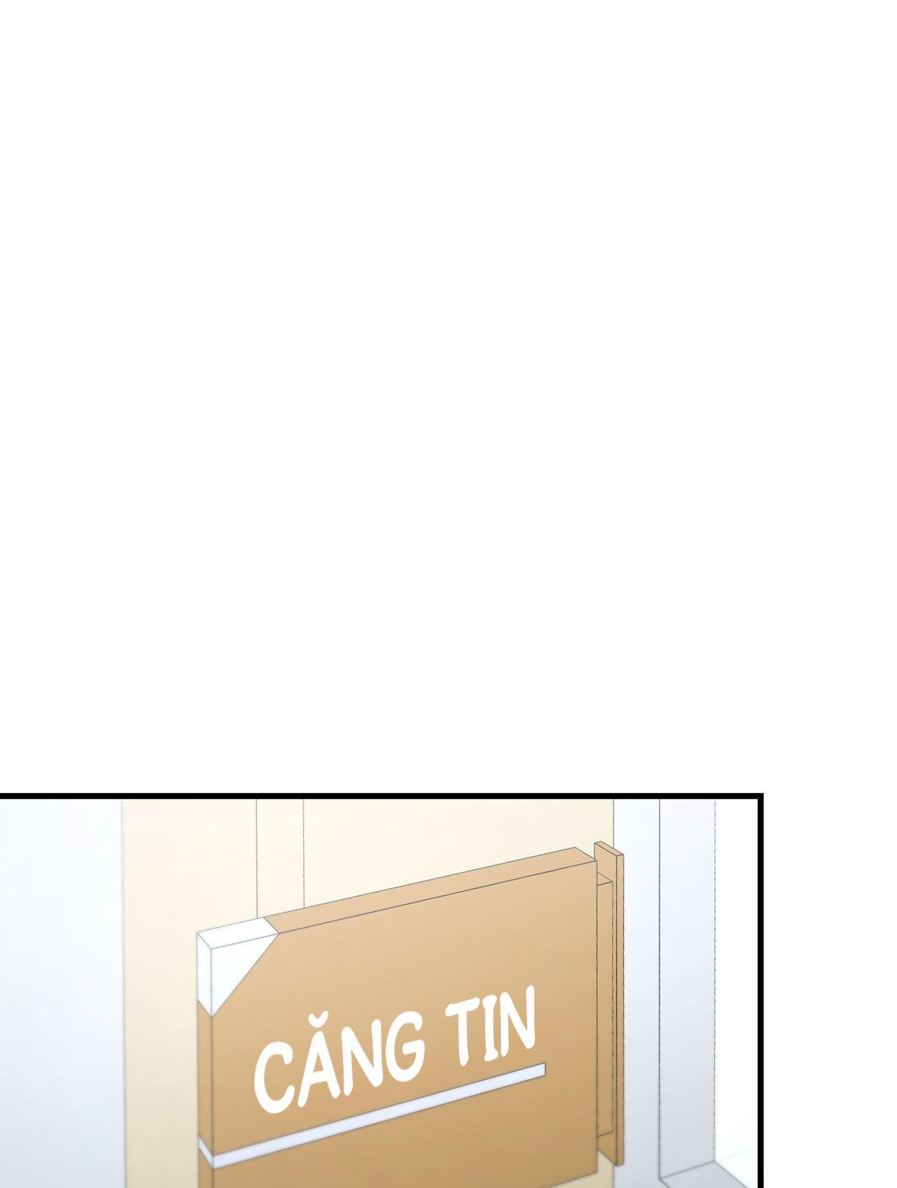 Trang 96