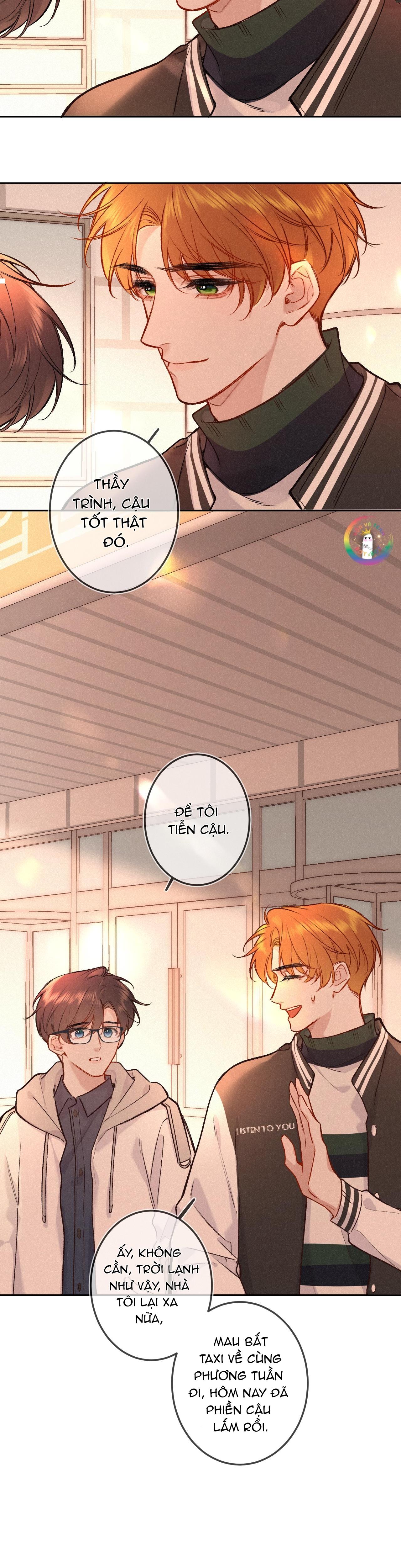 Trang 17