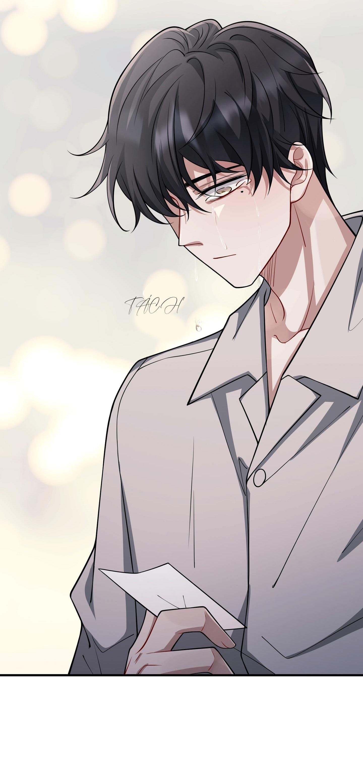 Trang 92