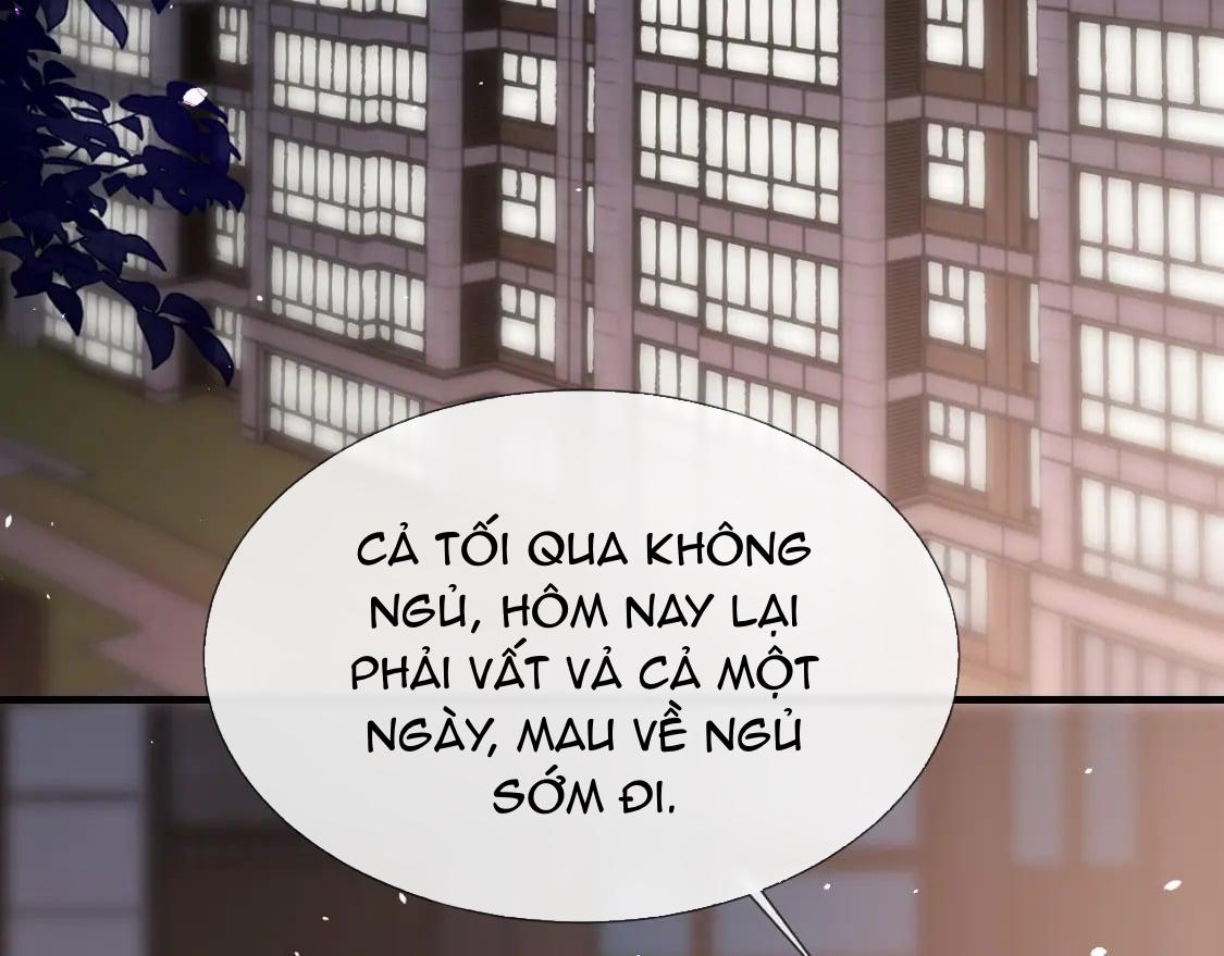 Trang 68