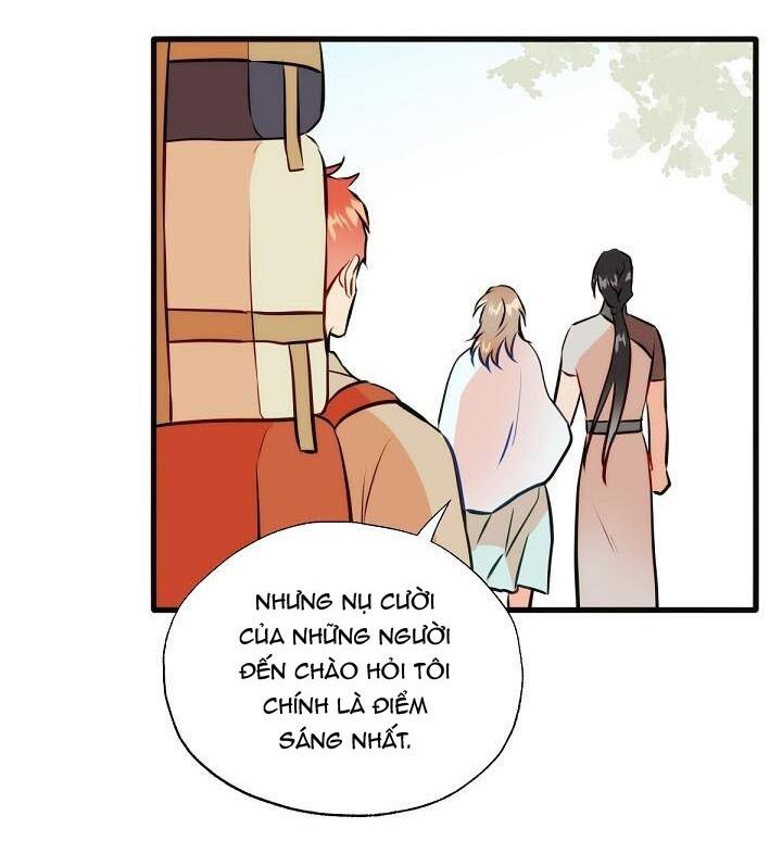 Trang 54