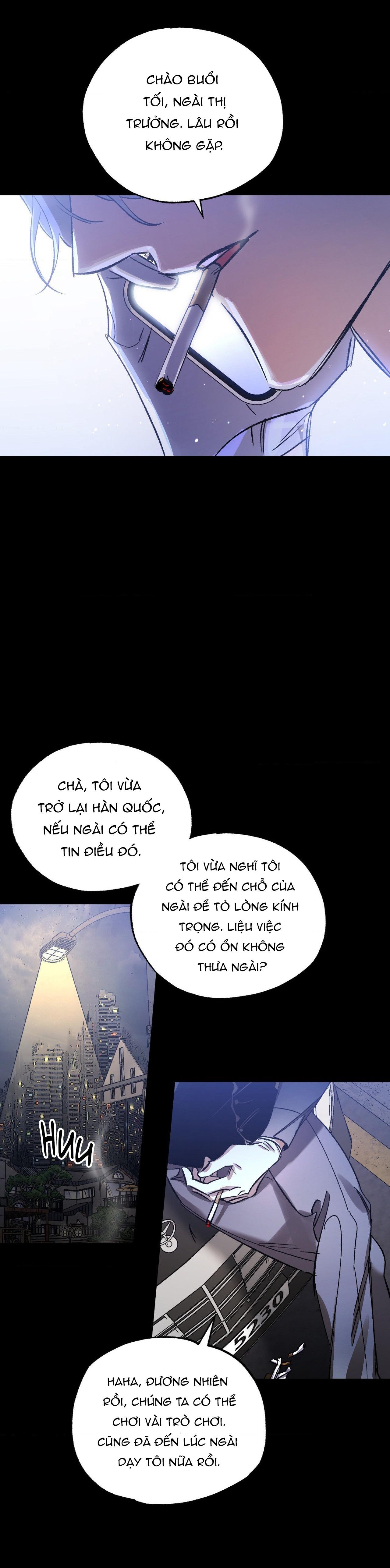 Trang 41