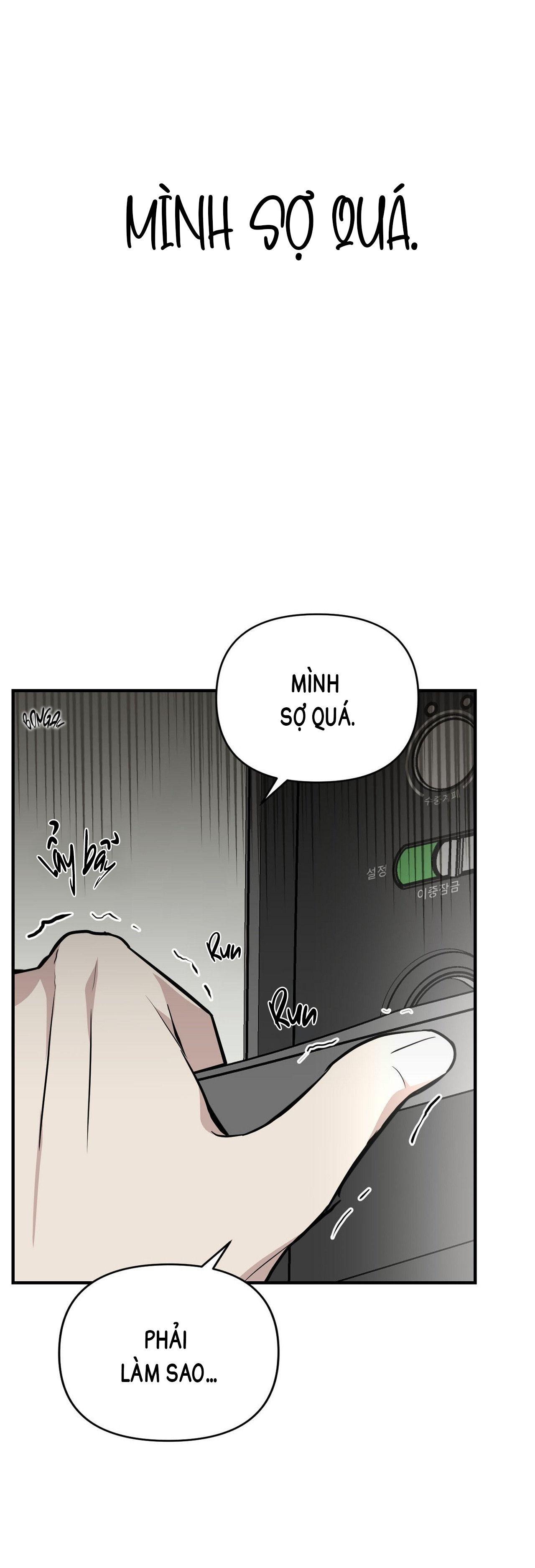 Trang 51