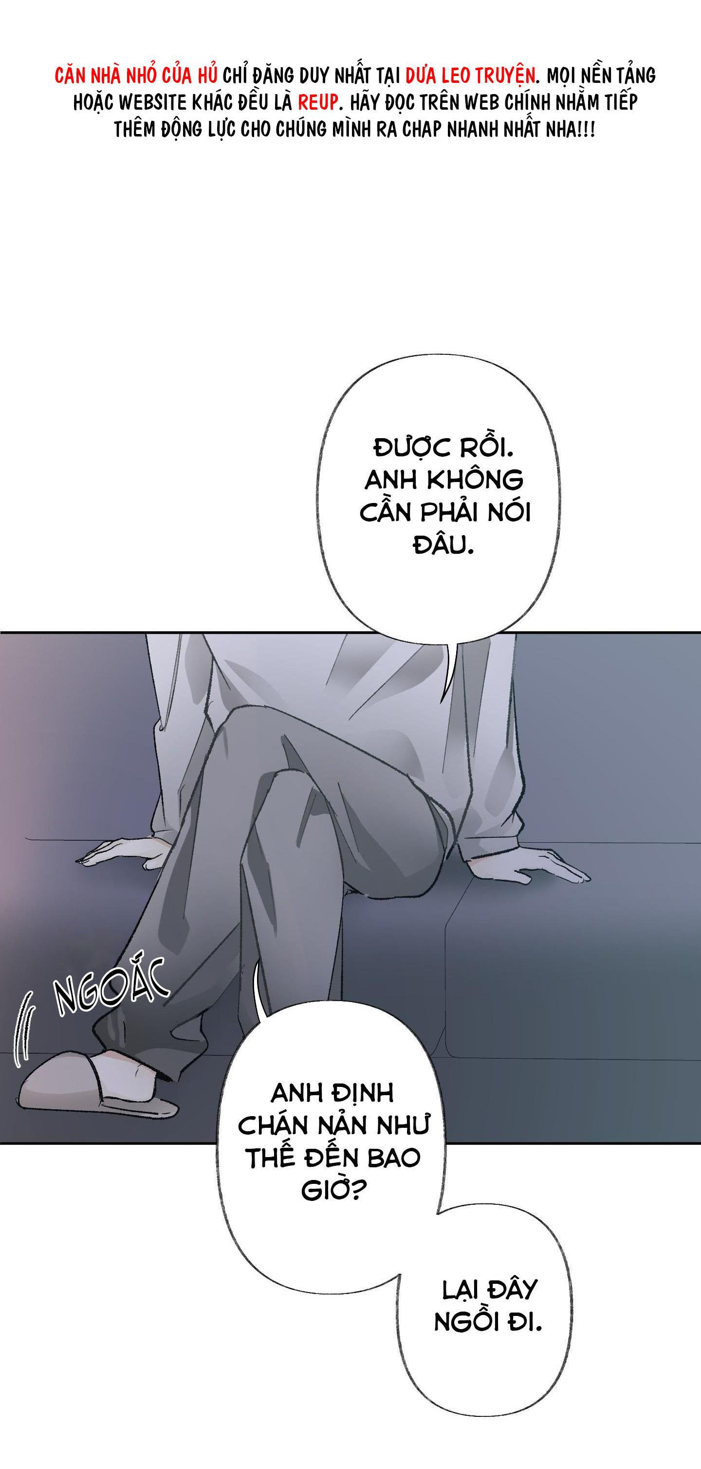 Trang 72