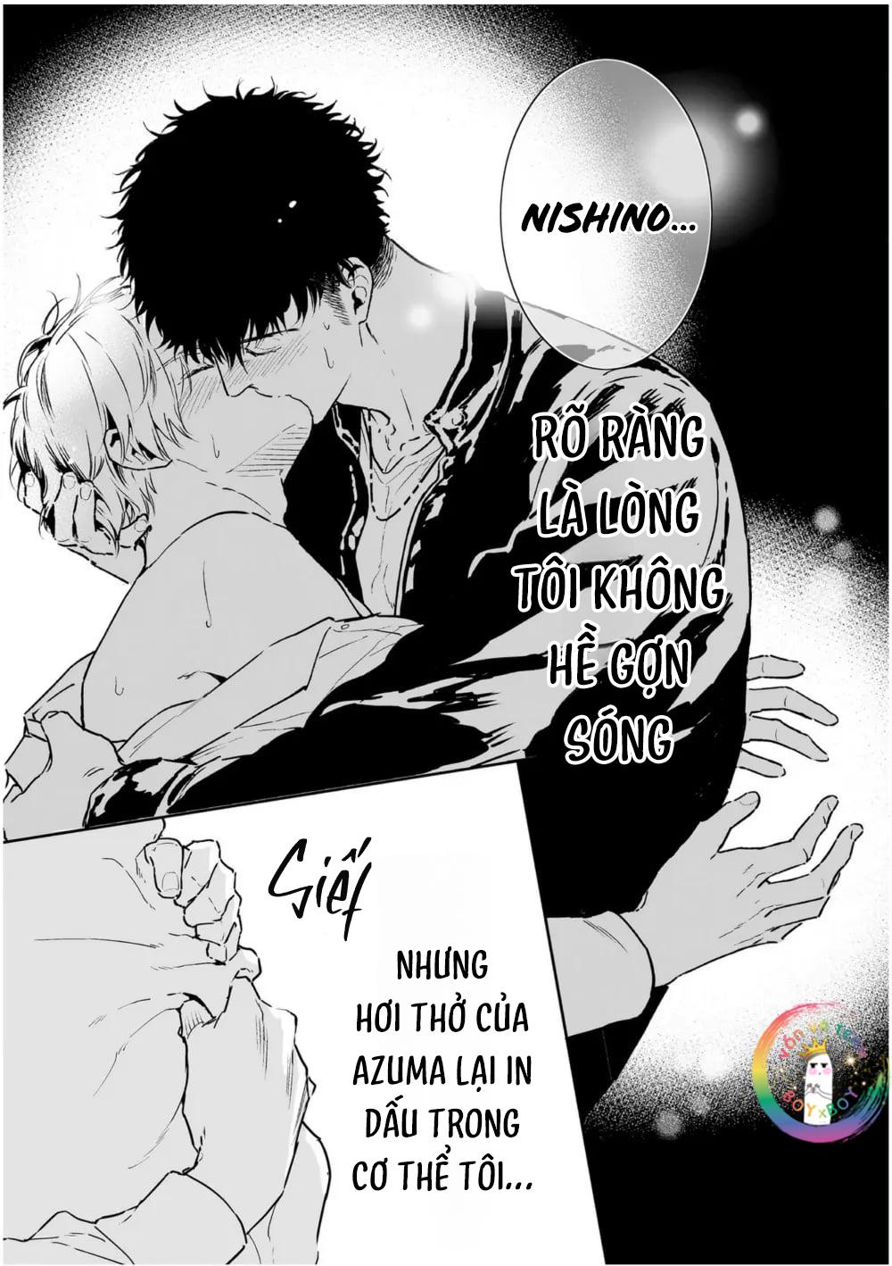 Trang 51
