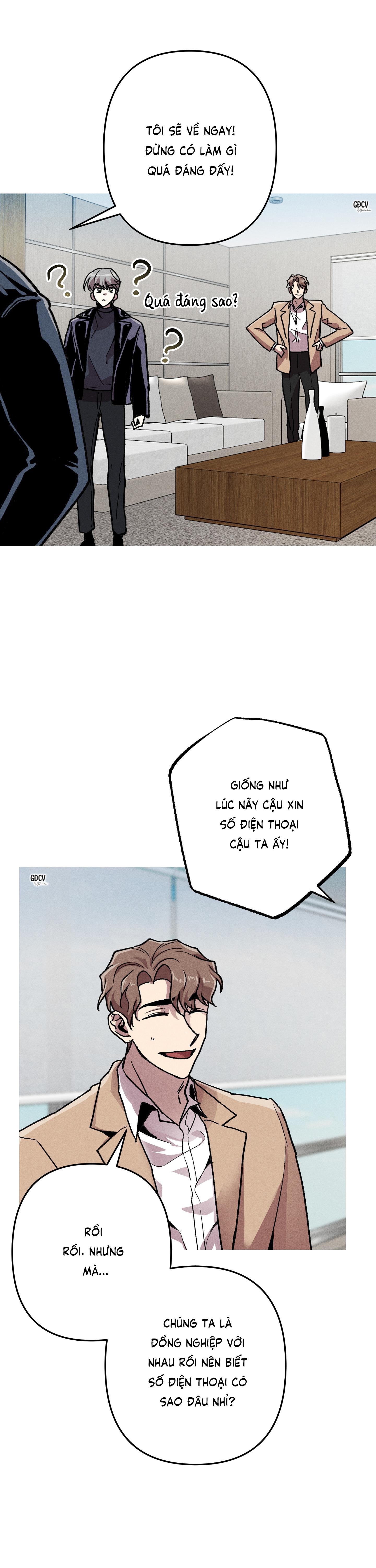 Trang 24