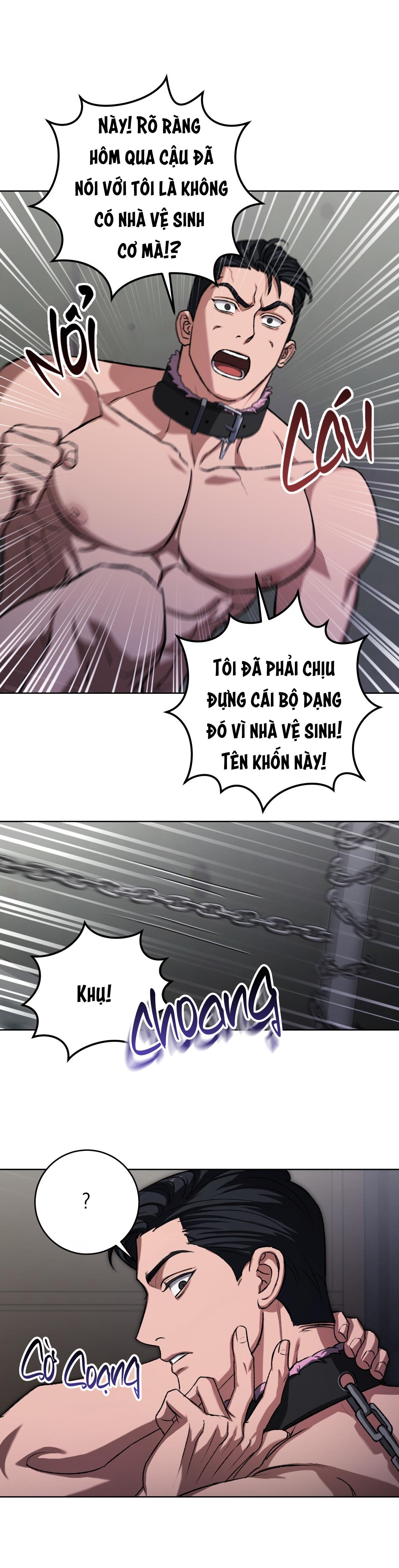 Trang 14