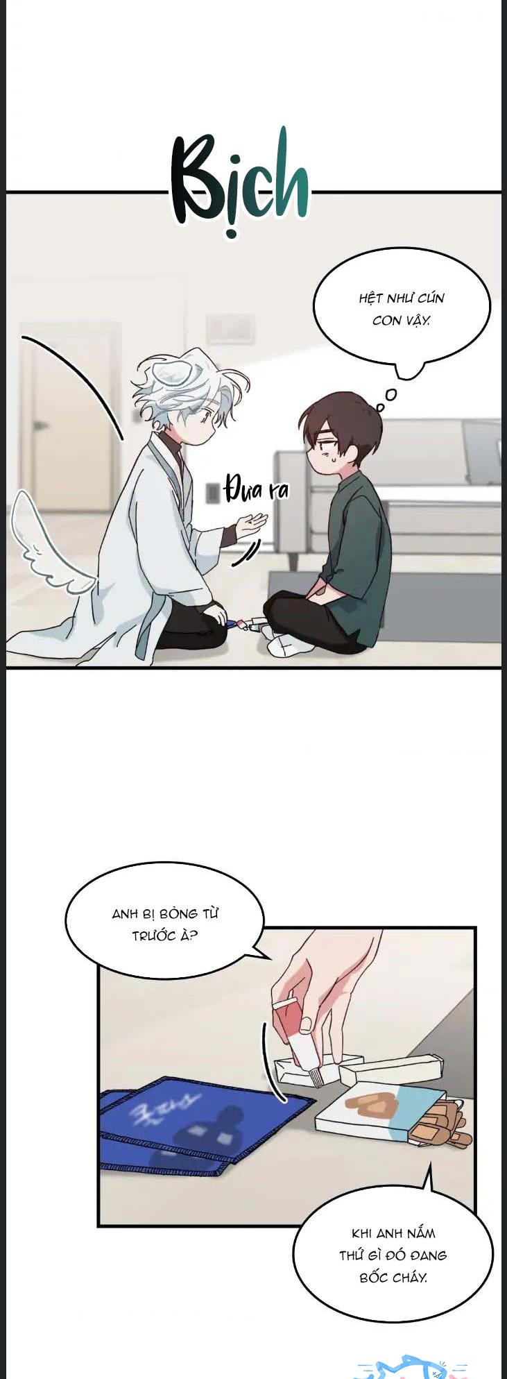 Trang 29