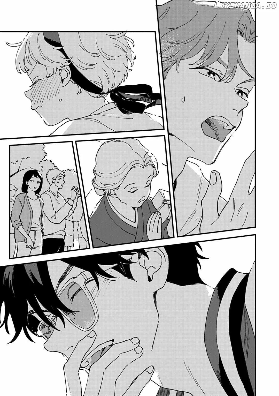 Trang 45