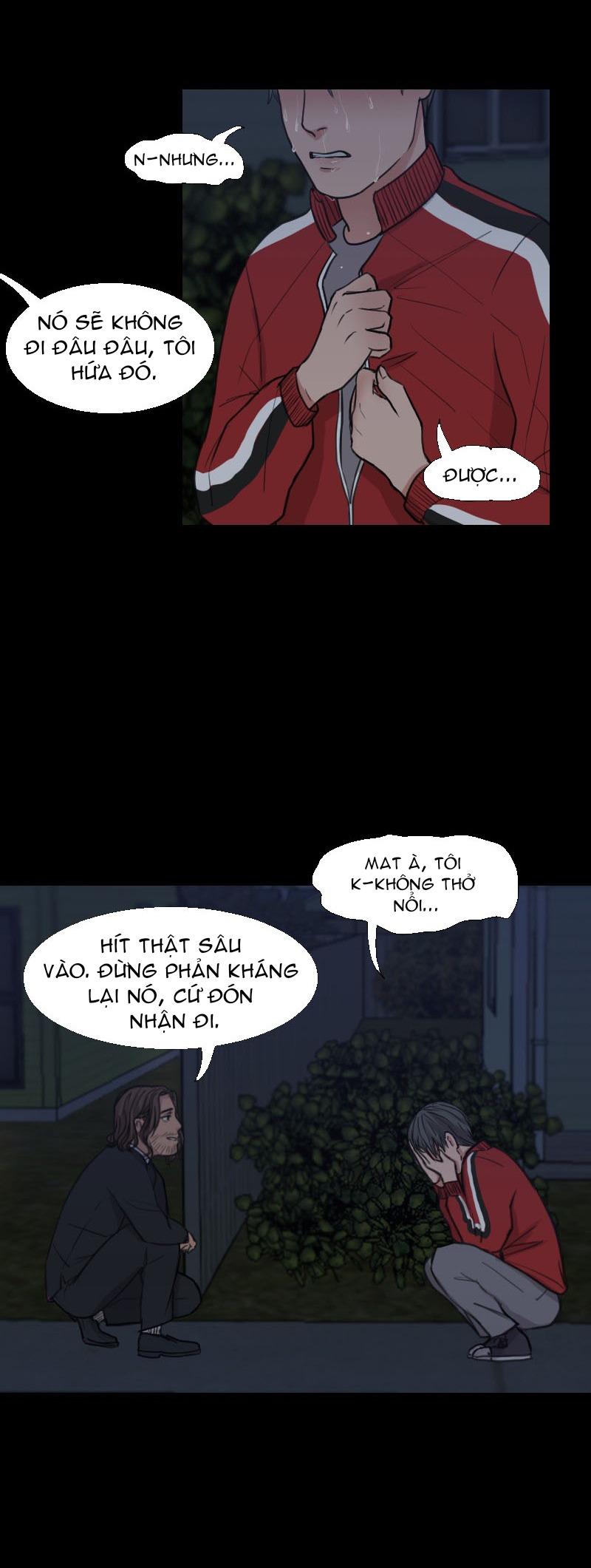 Trang 37