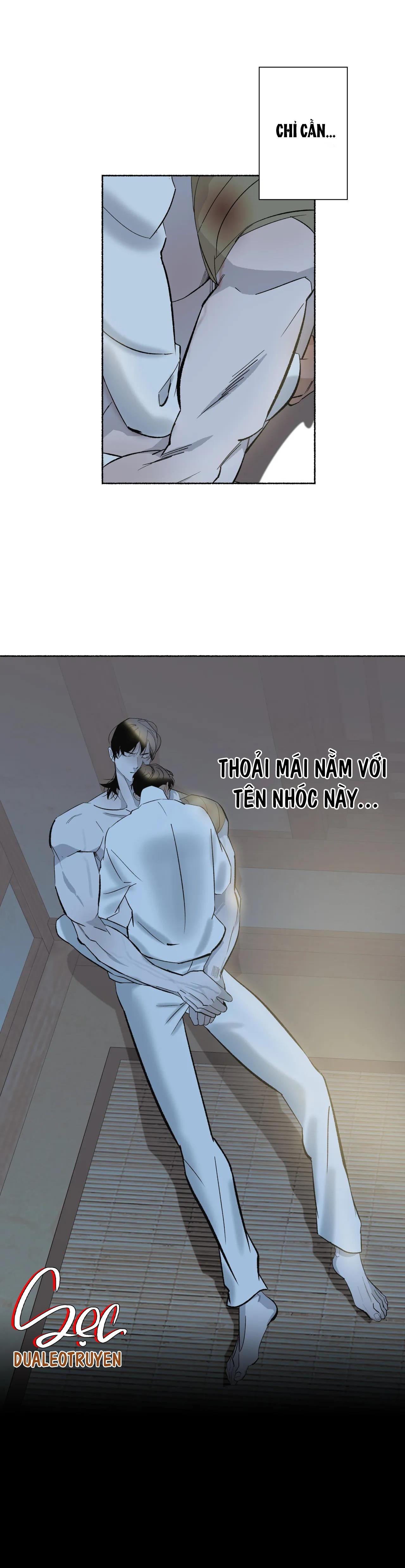 Trang 23