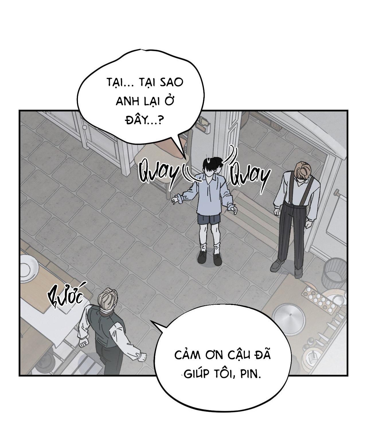 Trang 51