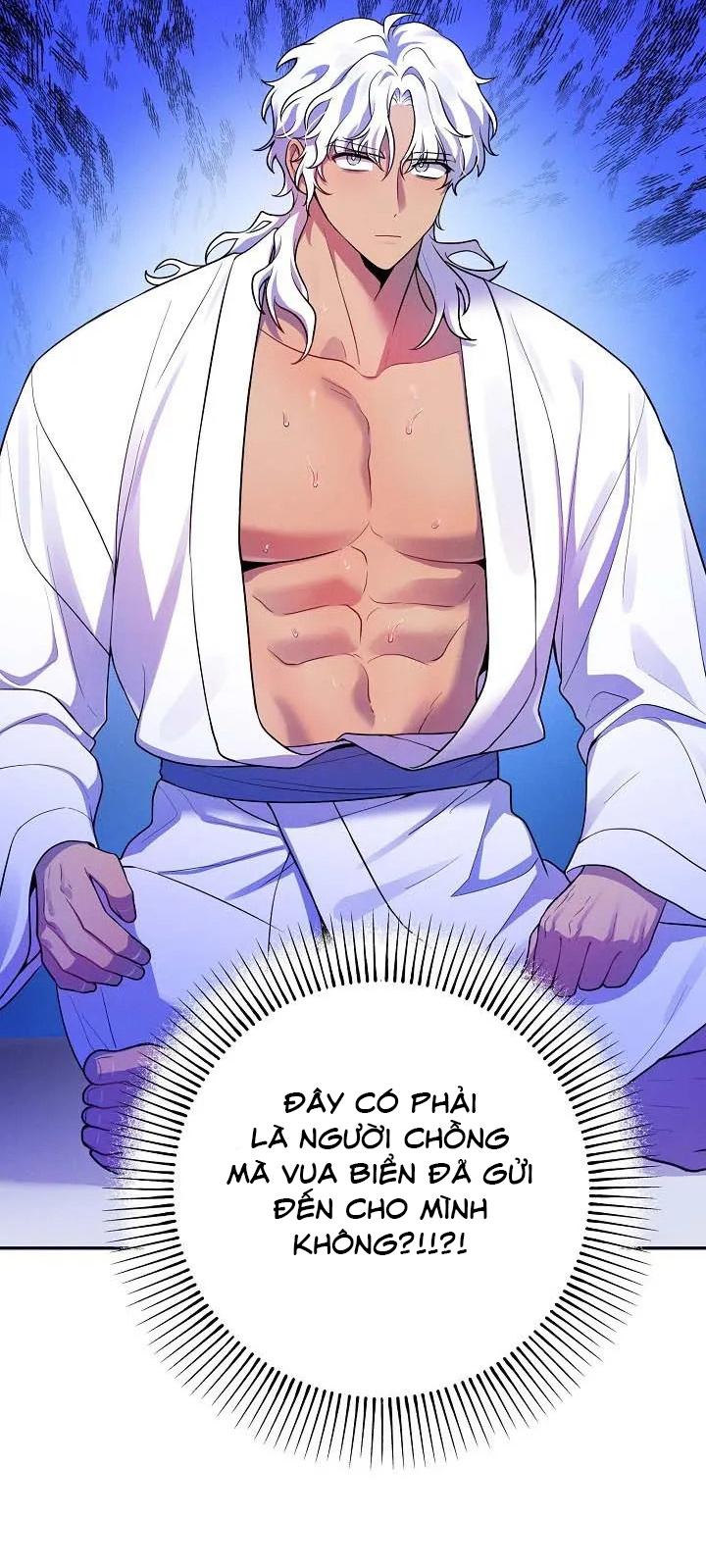 Trang 75