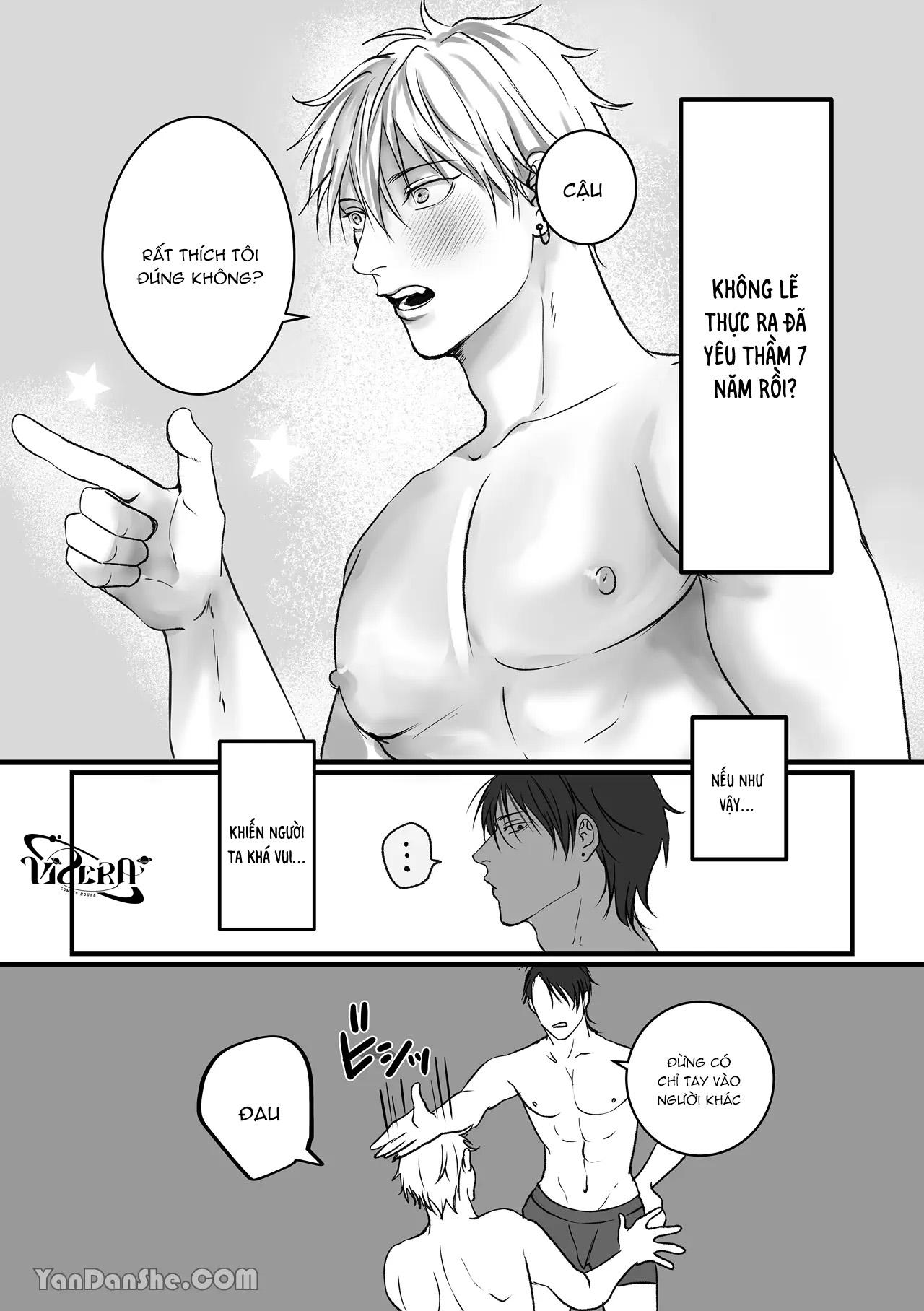 Trang 49