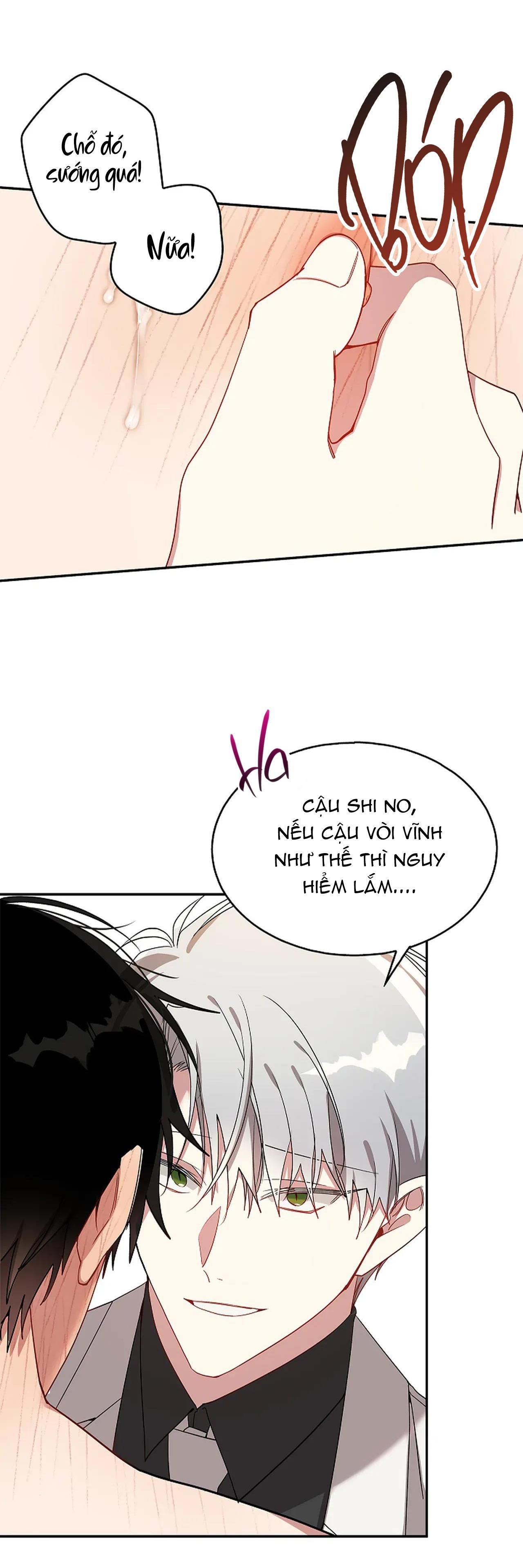 Trang 34