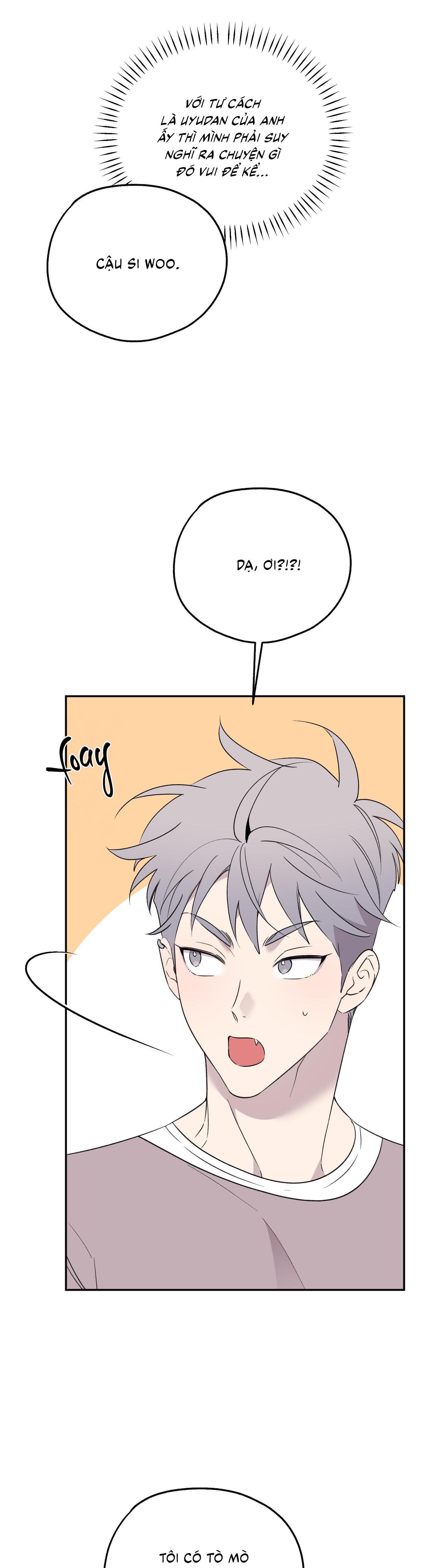 Trang 34