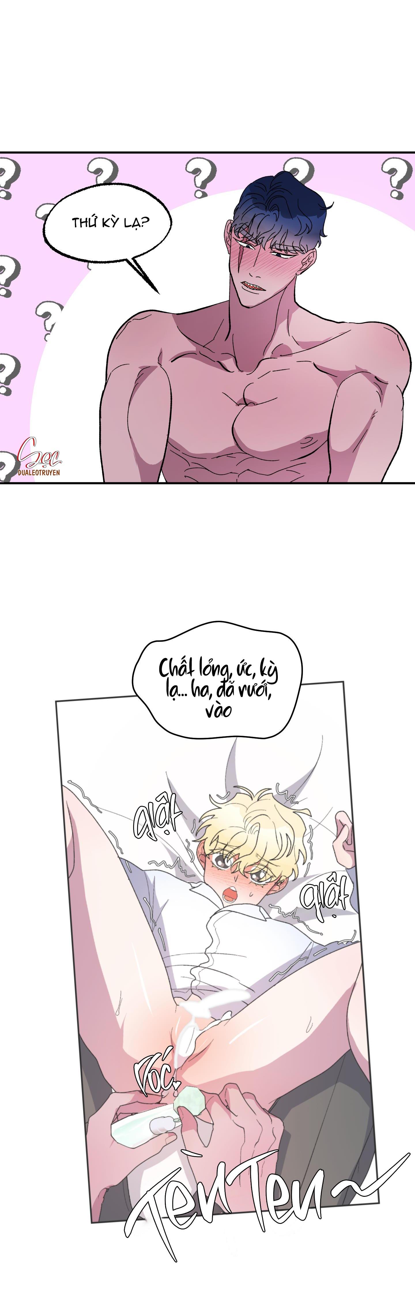 Trang 43
