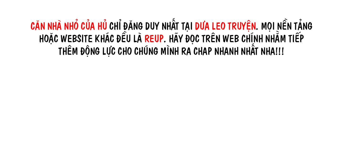 Trang 134