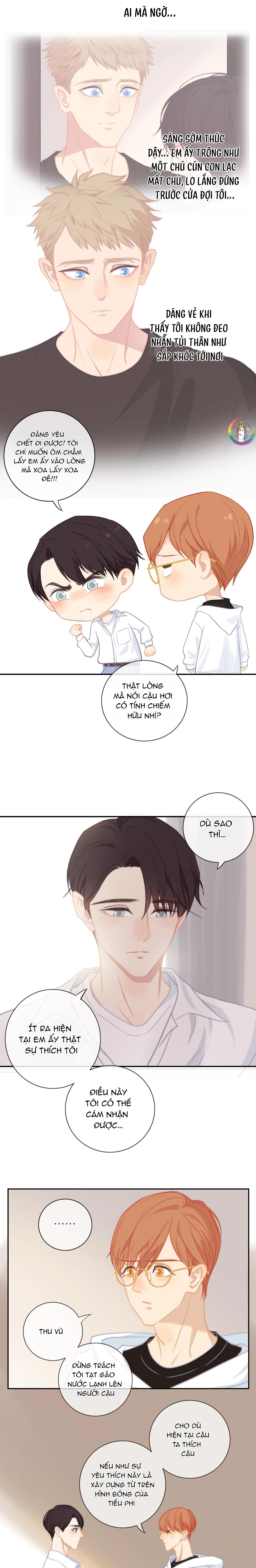 Trang 12