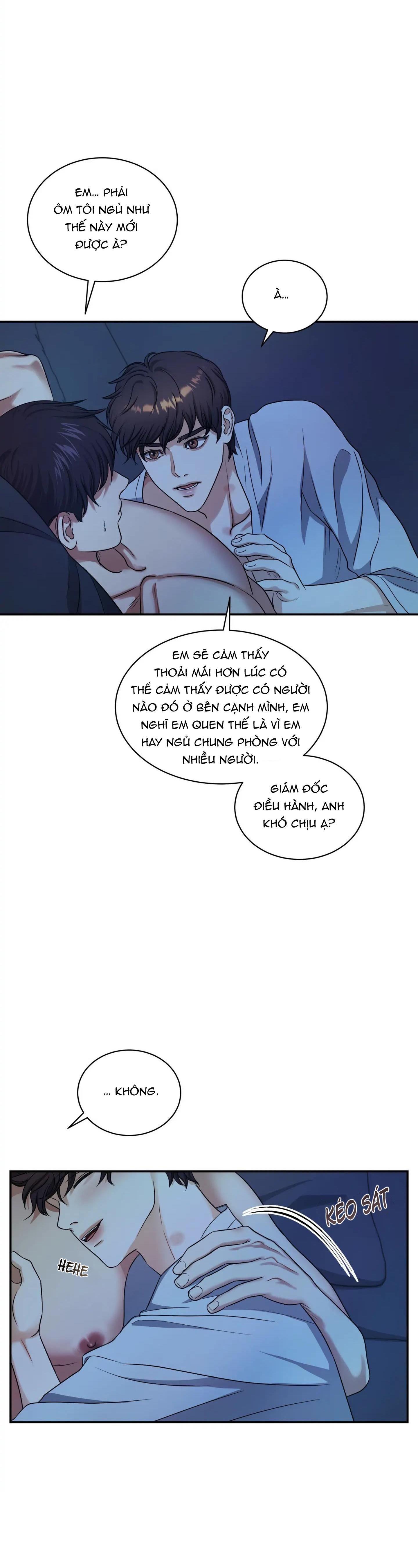 Trang 42