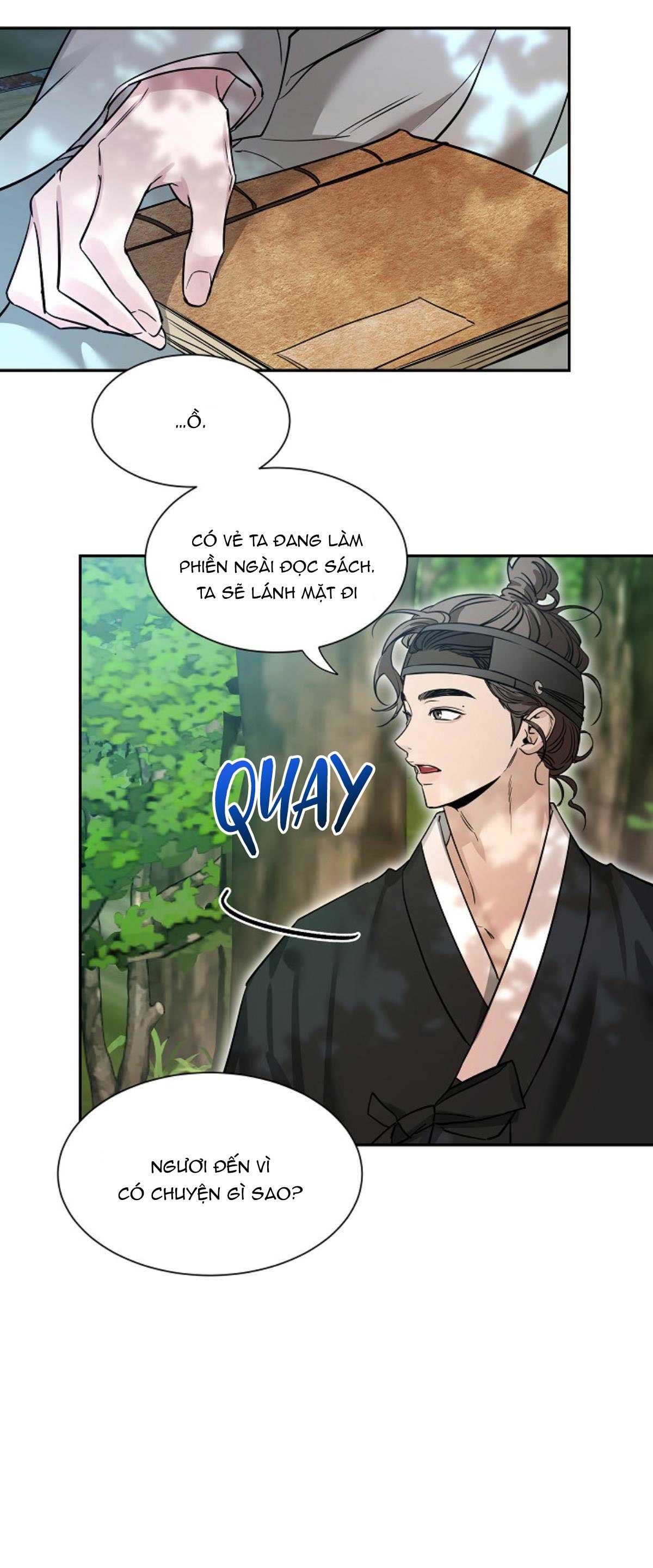Trang 57