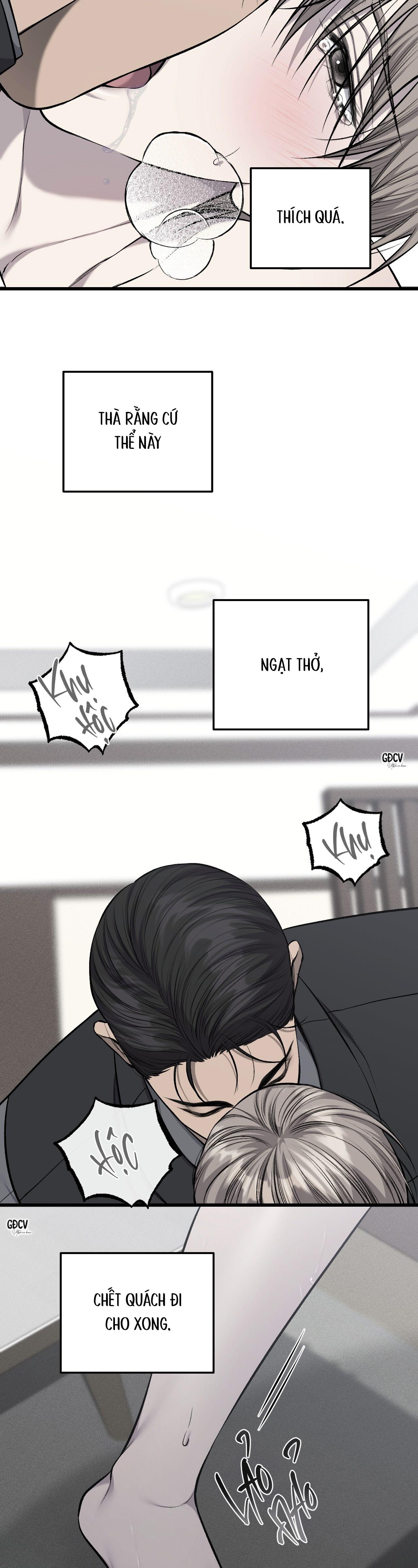 Trang 30