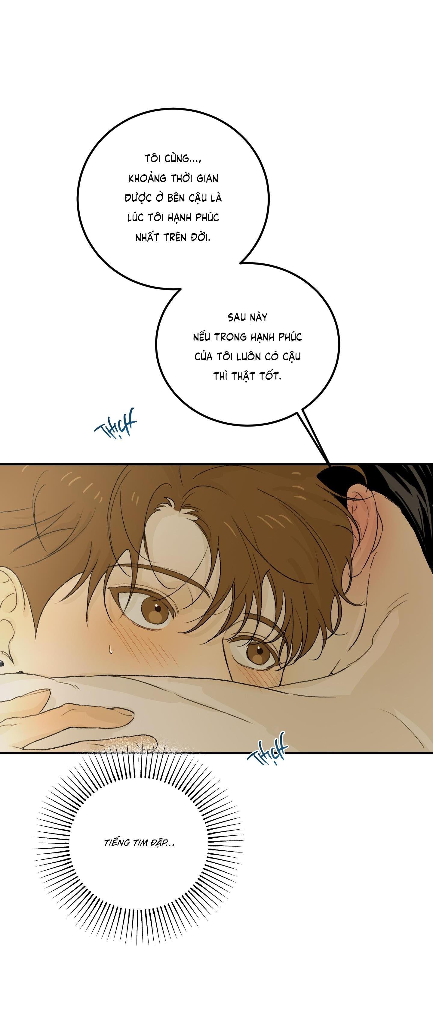 Trang 68