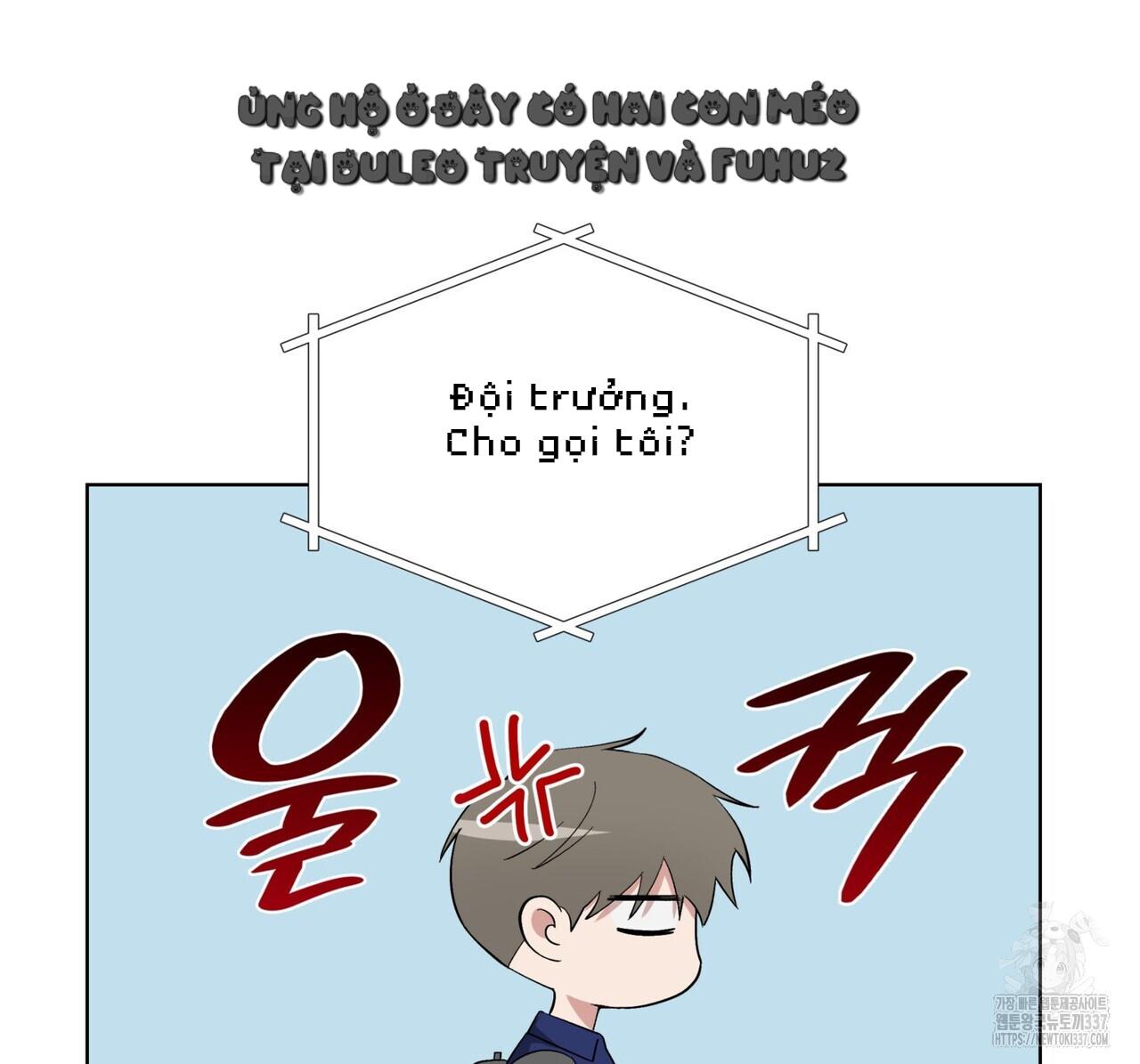 Trang 60