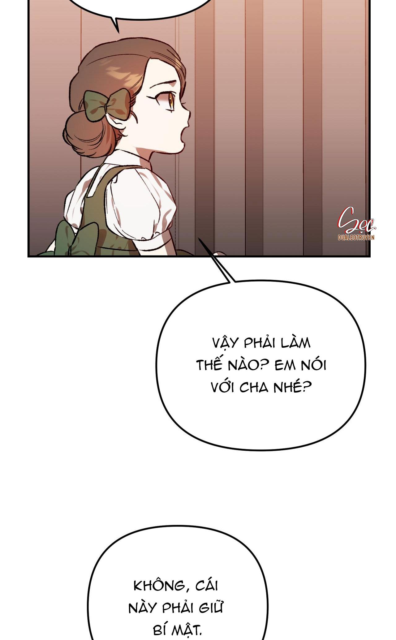Trang 100