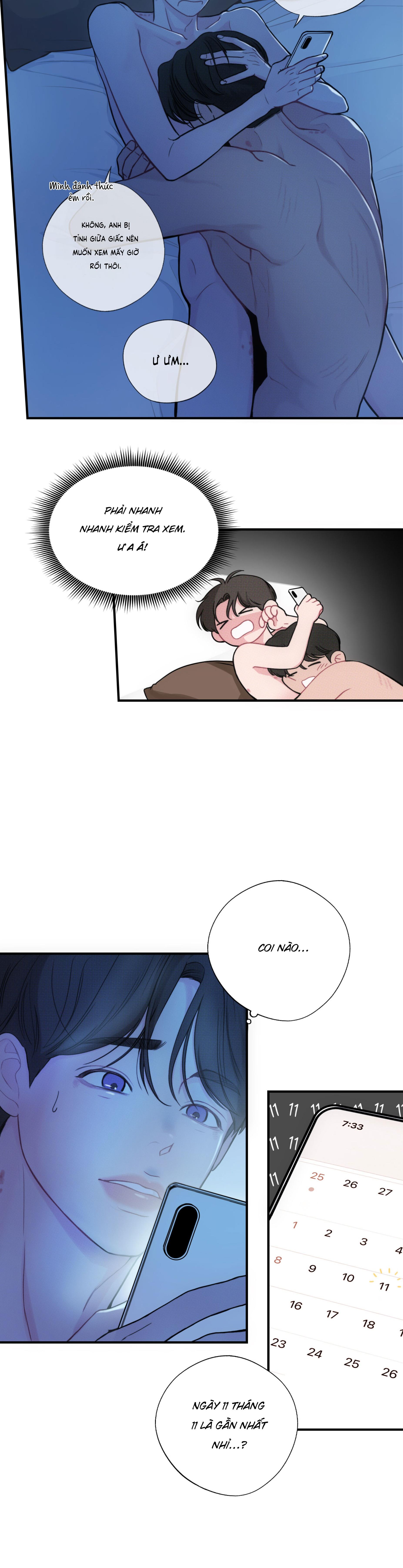 Trang 29