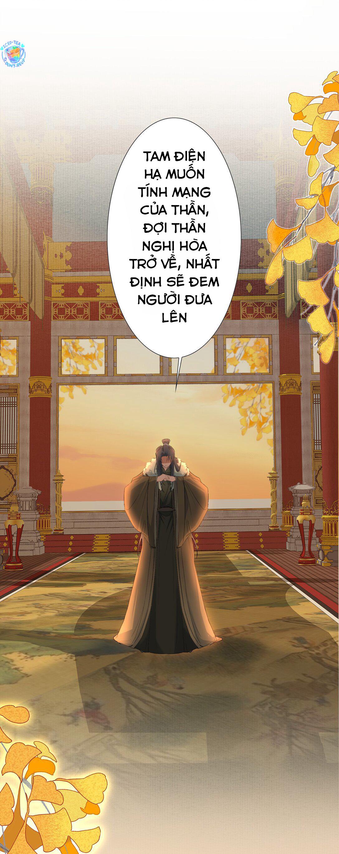 Trang 13