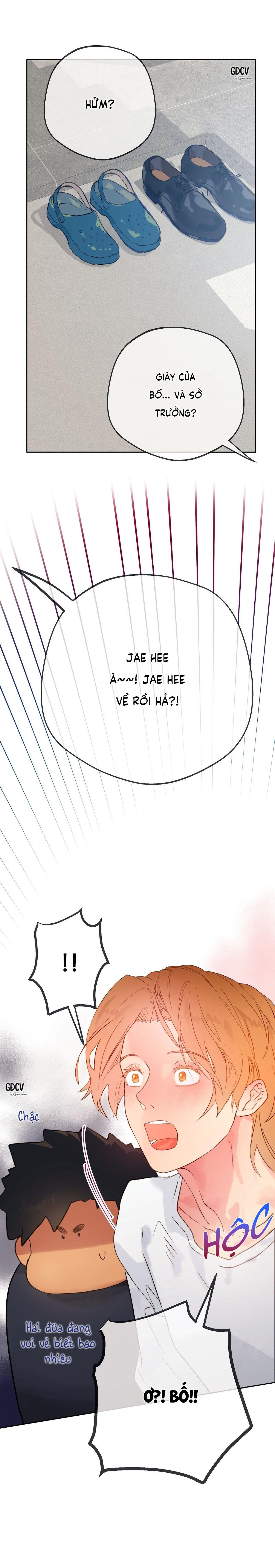 Trang 69