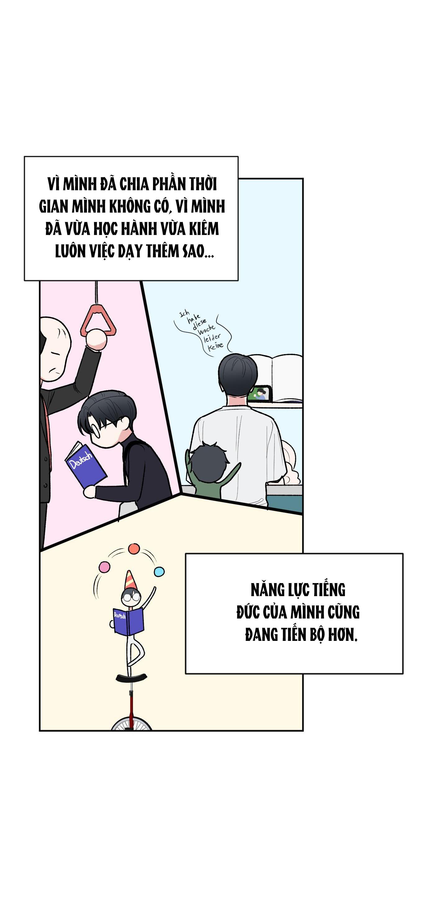 Trang 72
