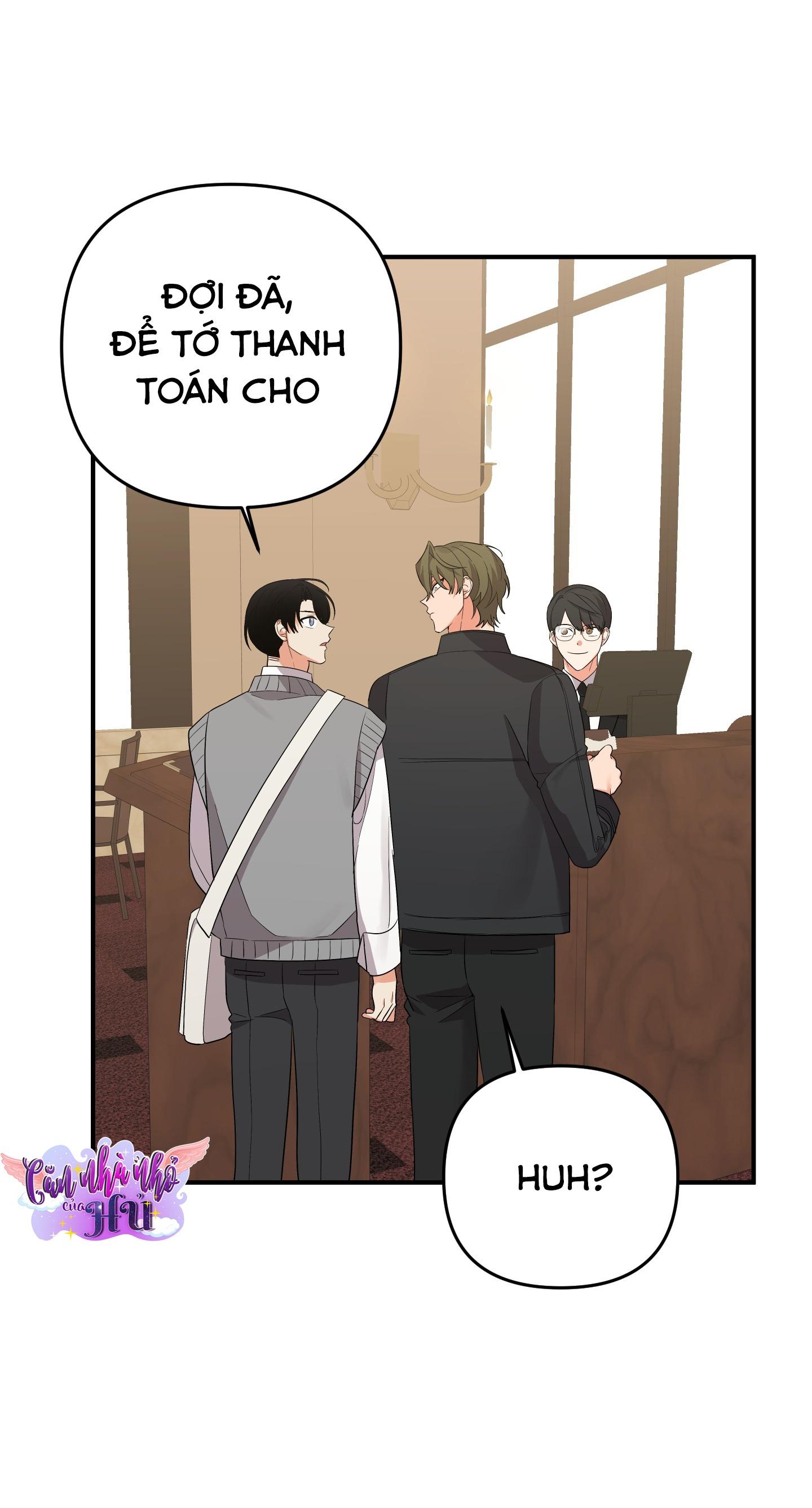 Trang 39