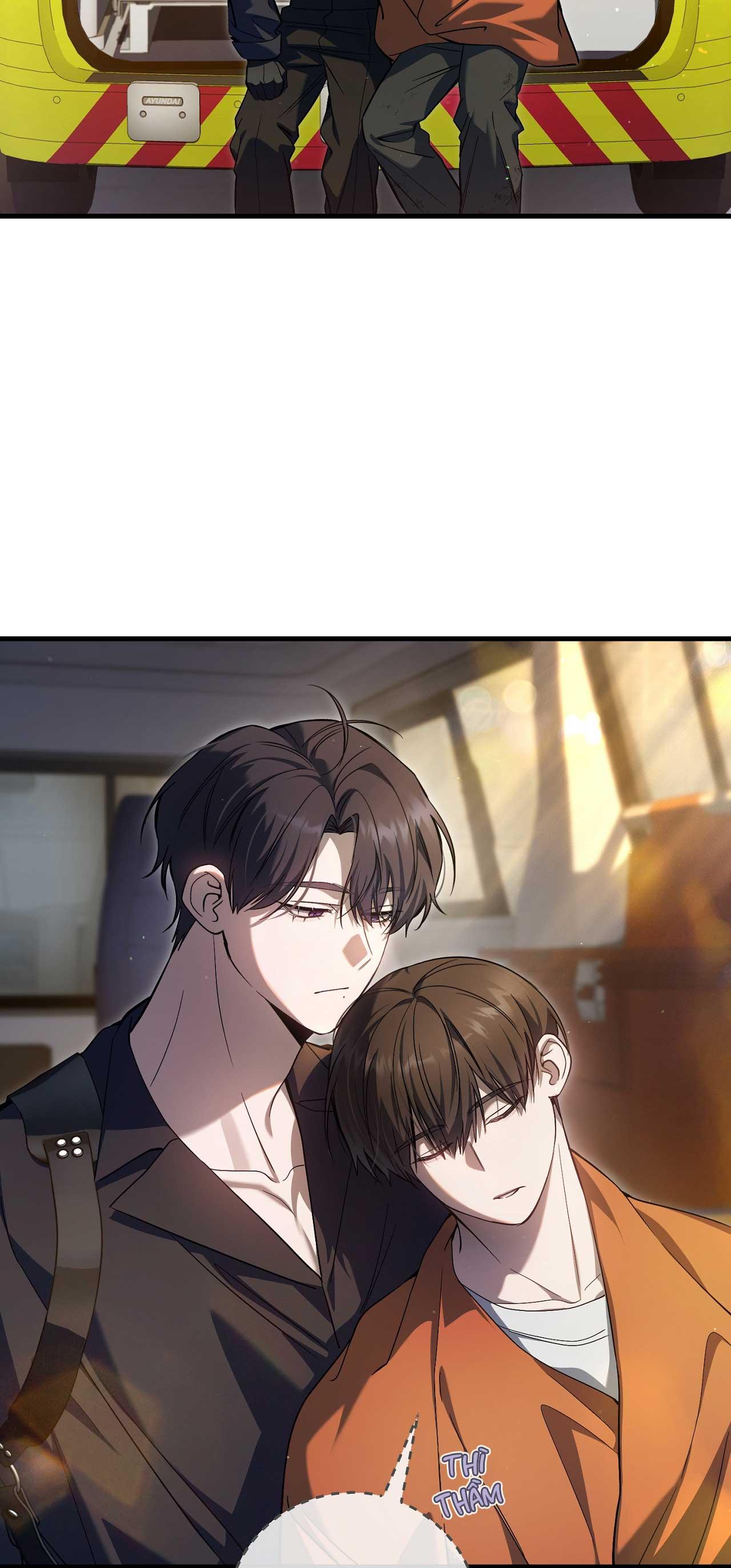 Trang 55